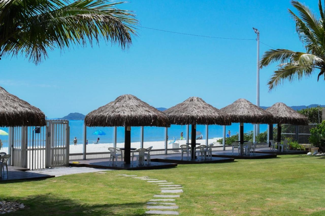 Pousada Holiday, Florianopolis